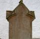 Photo of headstones/thumb_Alexander McLennan d1856 hdstn Kirkton LA